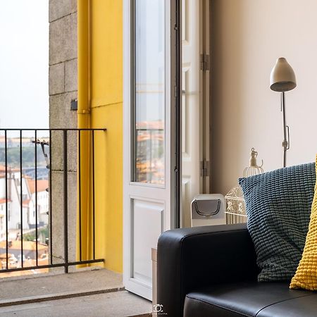 Merc Porto Vitoria'S Place Luaran gambar