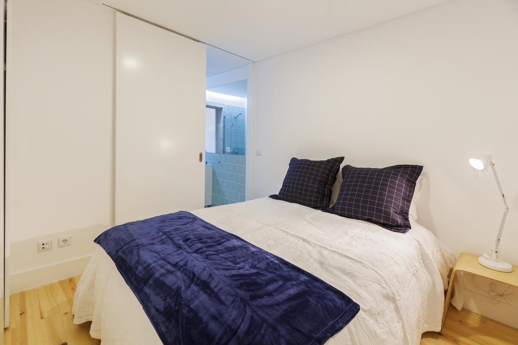 Merc Porto Vitoria'S Place Luaran gambar