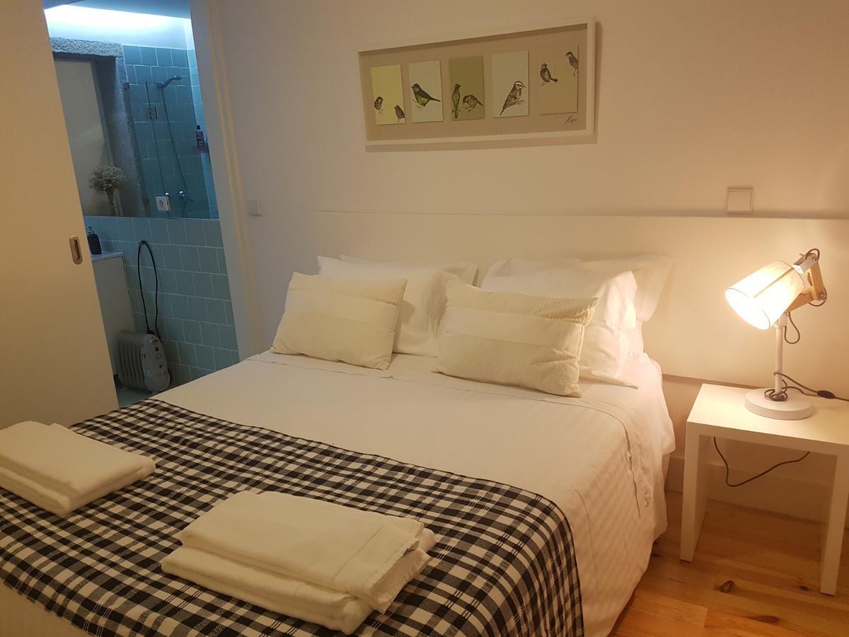 Merc Porto Vitoria'S Place Luaran gambar