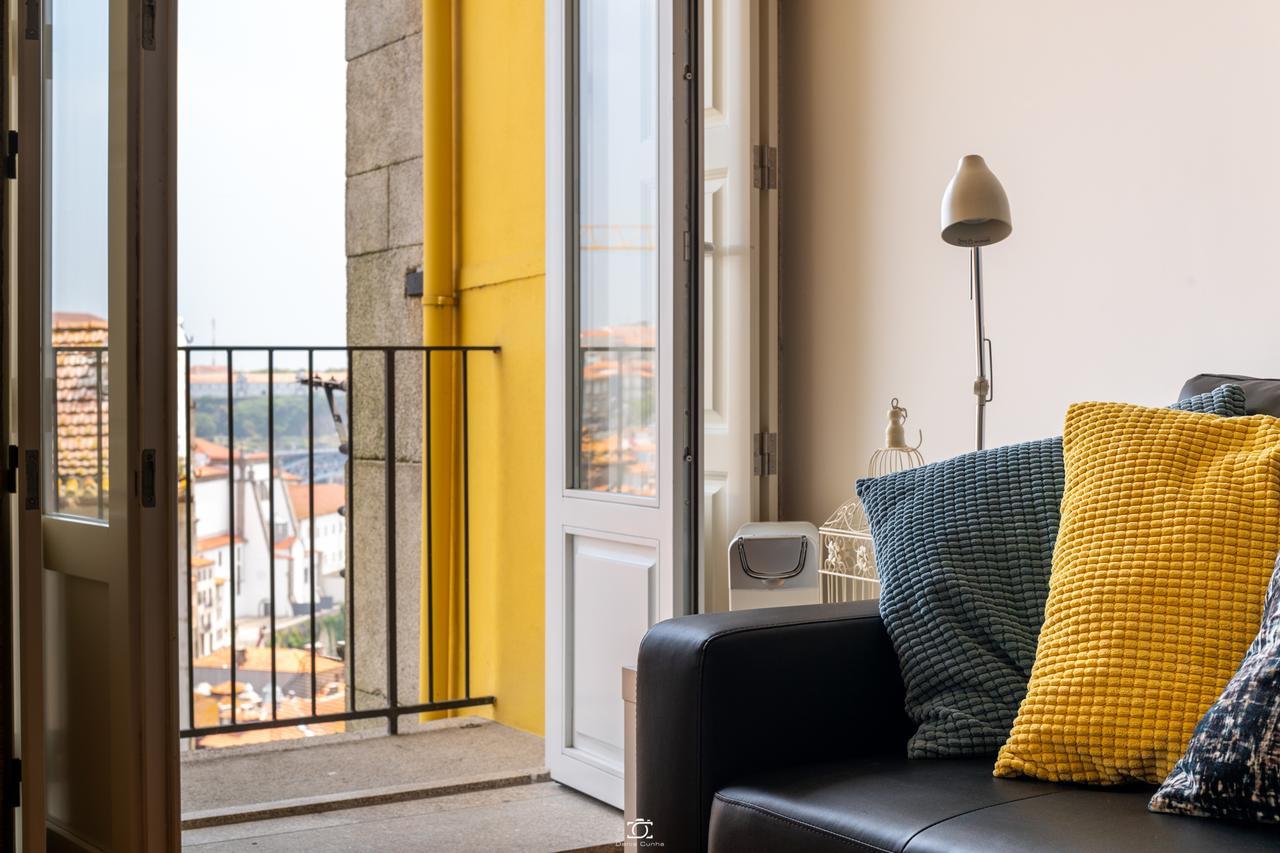 Merc Porto Vitoria'S Place Luaran gambar