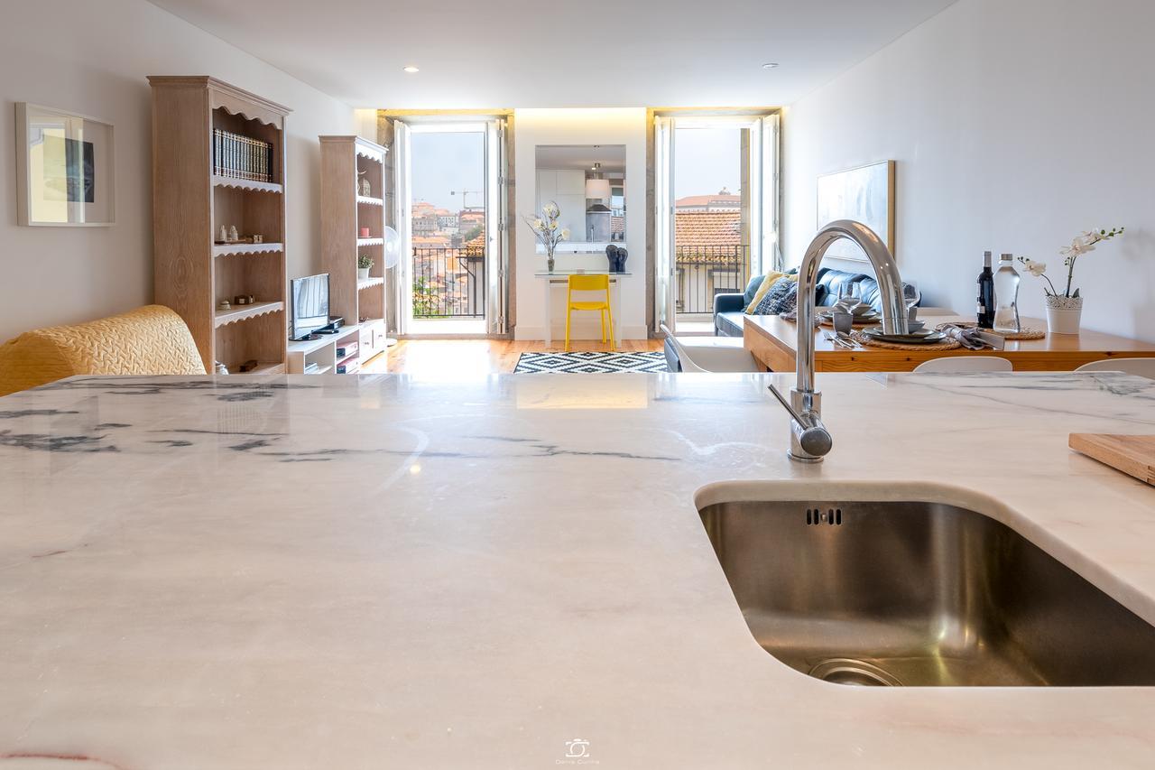 Merc Porto Vitoria'S Place Luaran gambar