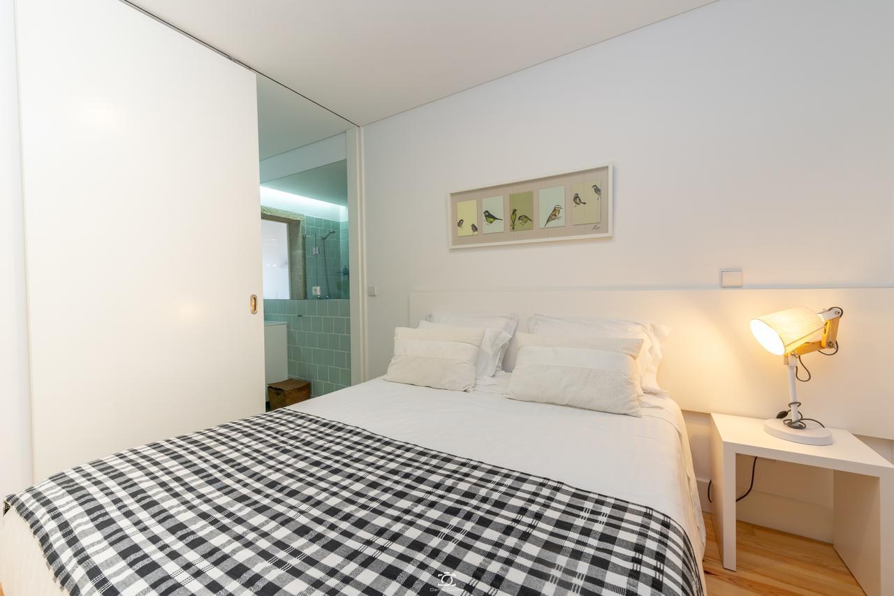 Merc Porto Vitoria'S Place Luaran gambar