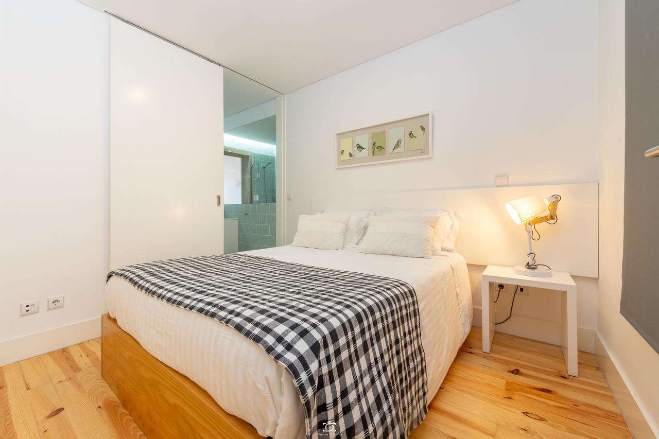 Merc Porto Vitoria'S Place Luaran gambar